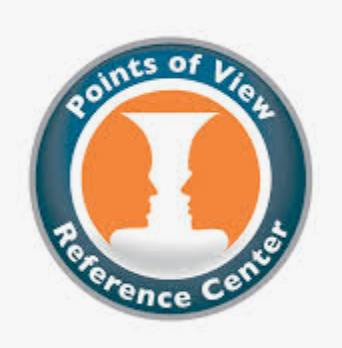 Points of View Reference Center